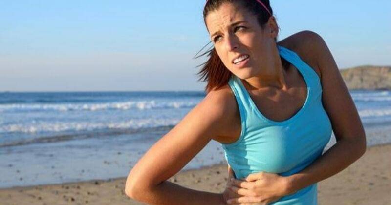 Pinterest/Aukje de Vries